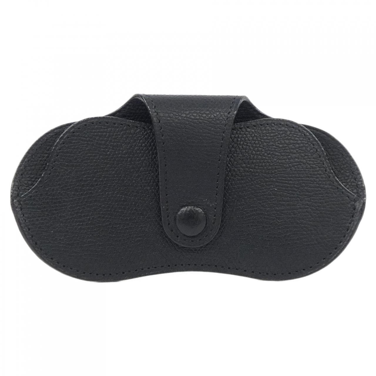 ヴァレクストラ VALEXTRA メガネケース