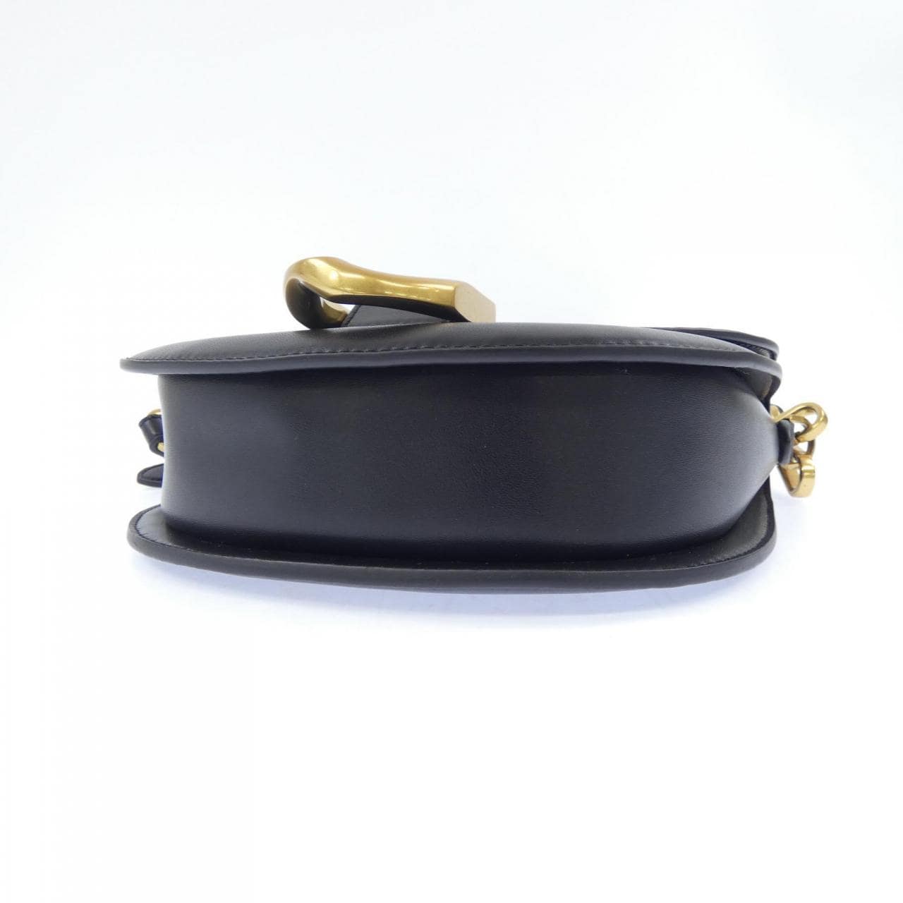 チャールズアンドキース CHARLES&KEITH BAG