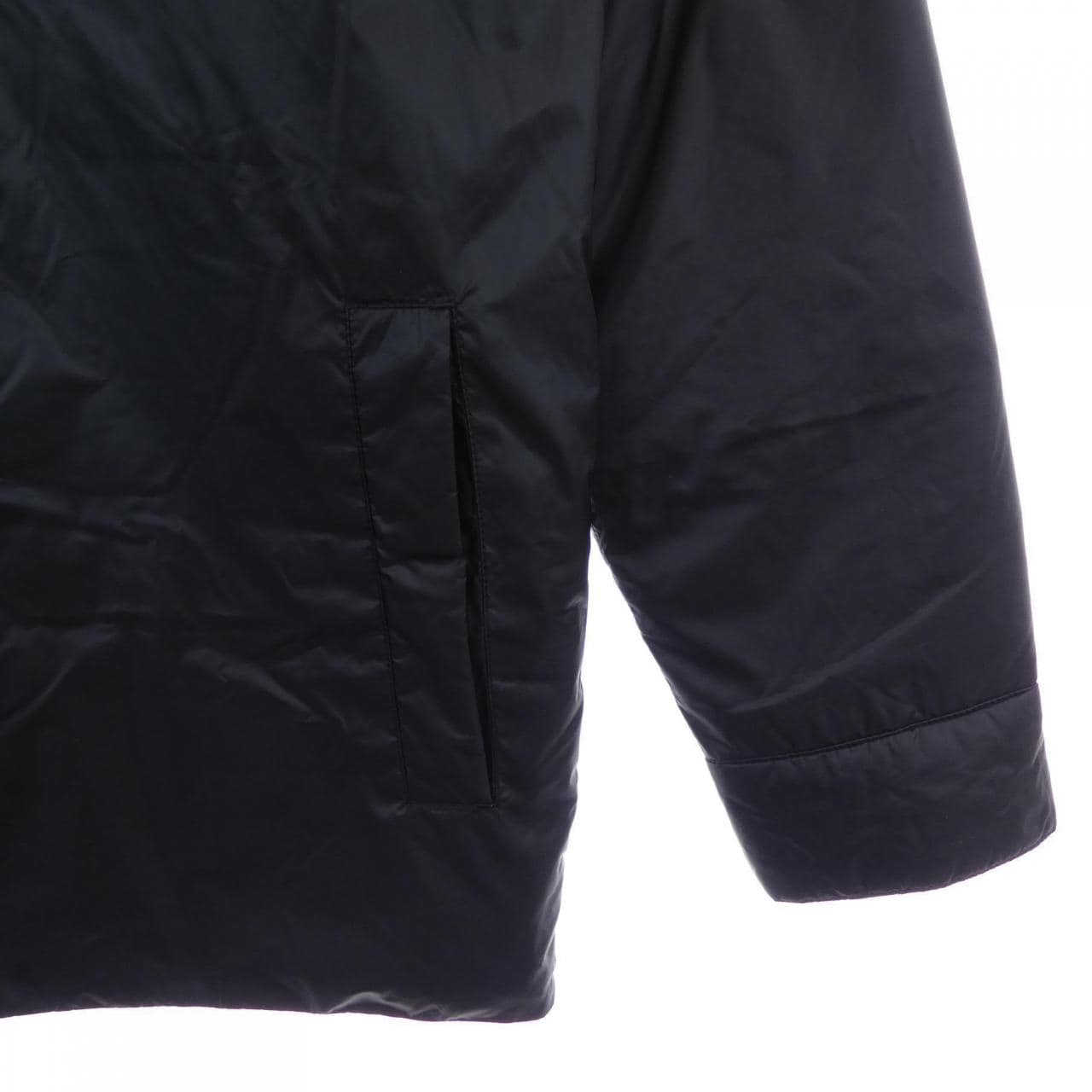 セオリー theory ダウンジャケット