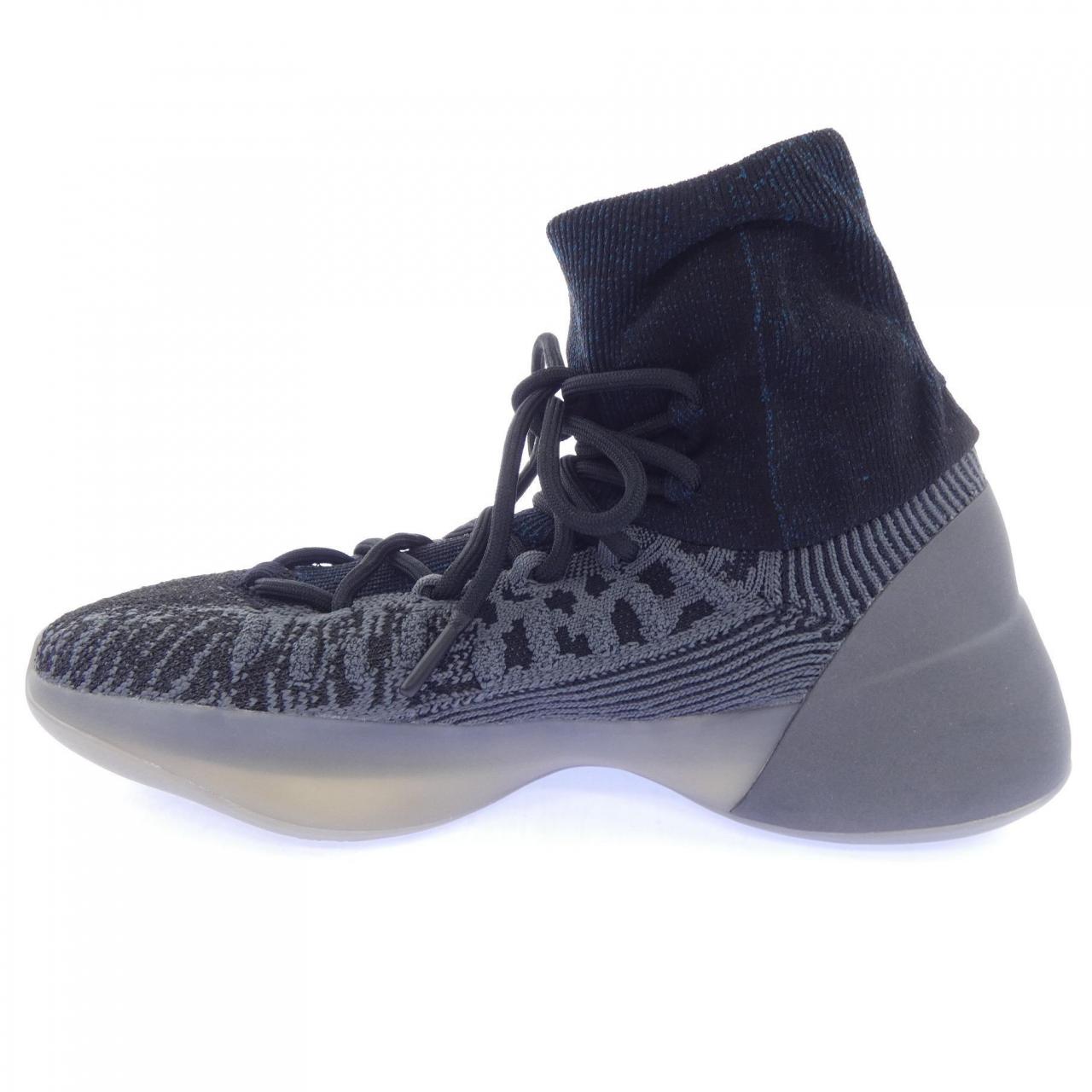 アディダス ADIDAS GV8294 スニーカー