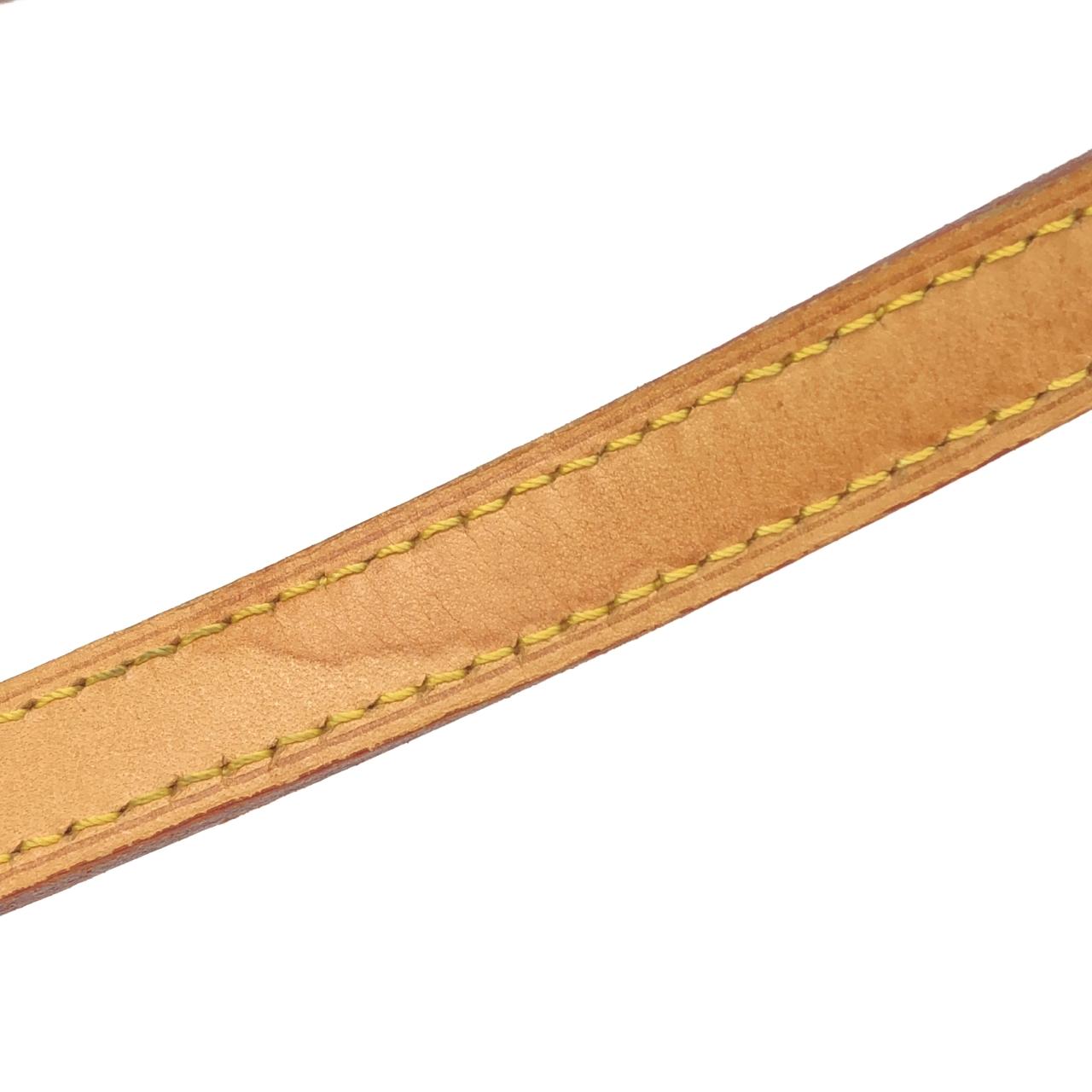 ルイヴィトン モノグラム シテ MM M51182 ショルダーバッグ