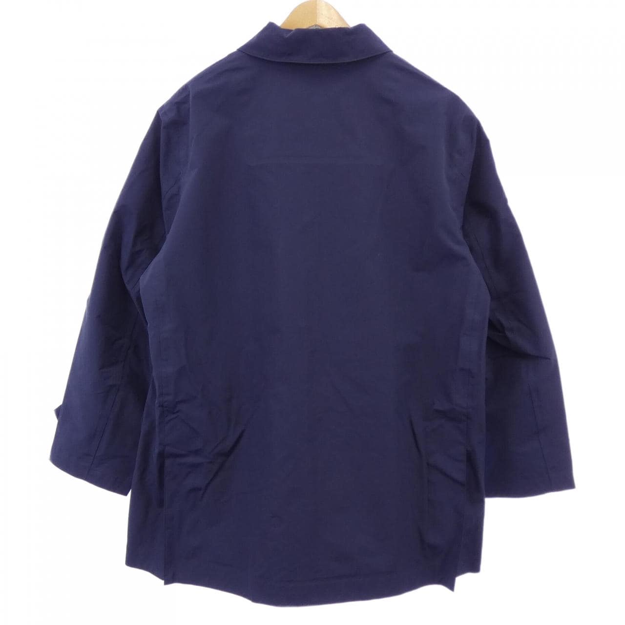 トラディショナルウェザーウェアー Traditionalweather.w コート