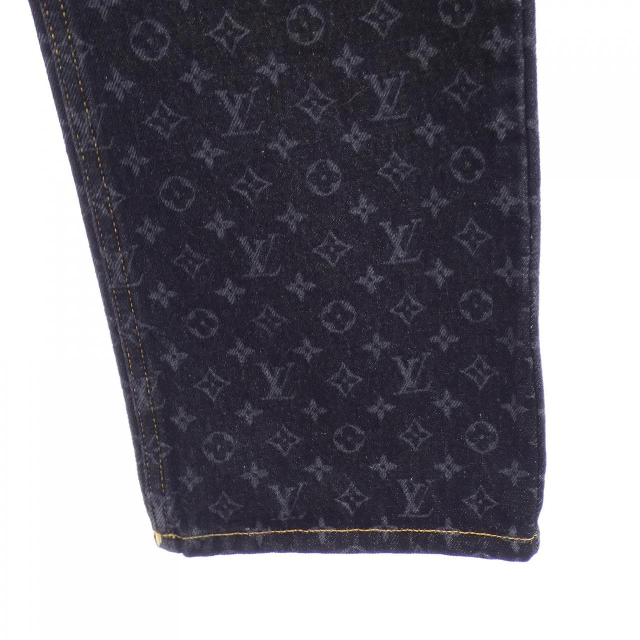 ルイヴィトン LOUIS VUITTON FSPX41MMM ジーンズ