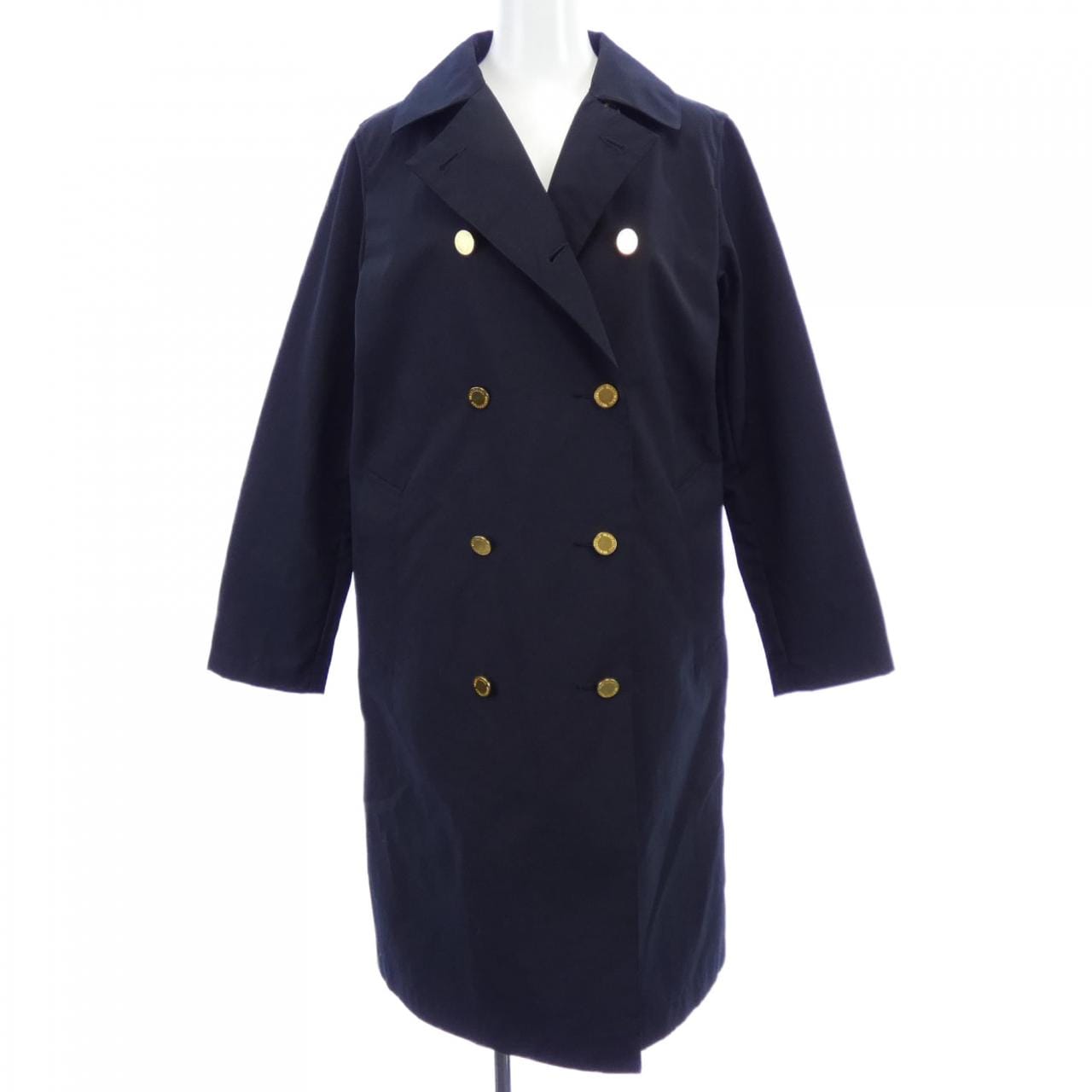 トラディショナルウェザーウェアー Traditionalweather.w コート