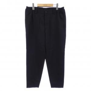 コムデギャルソンオム COMME des GARCONS HOMME DF-P031 パンツ