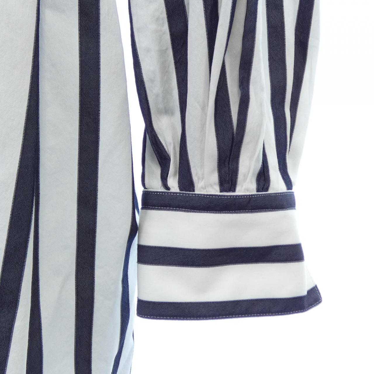 シクラス CYCLAS R04-86019 チュニック