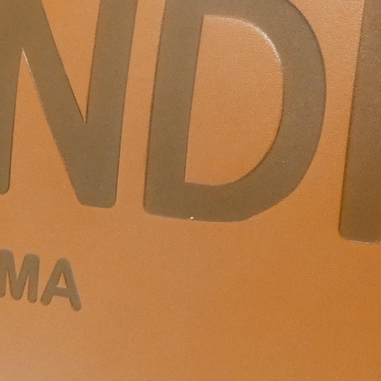 フェンディ バイ ザ ウェイ ミディアム 8BL146 AC9L バッグ