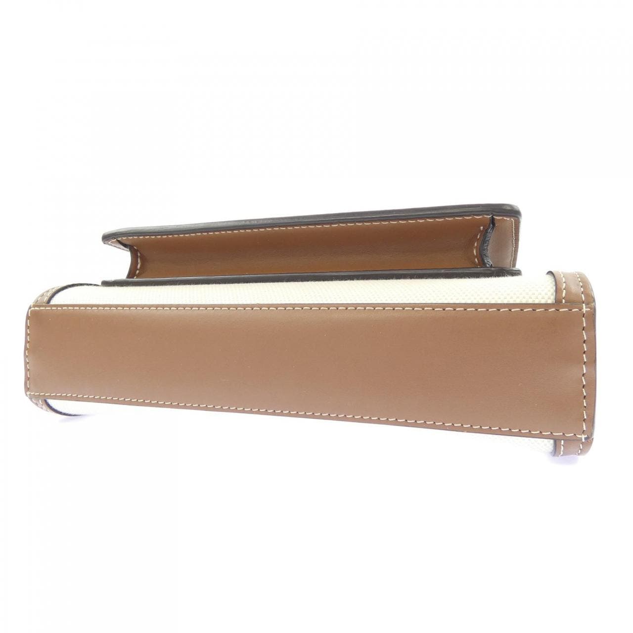 バーバリー BURBERRY ポケットバッグ　POCKET BAG 80393611 BAG