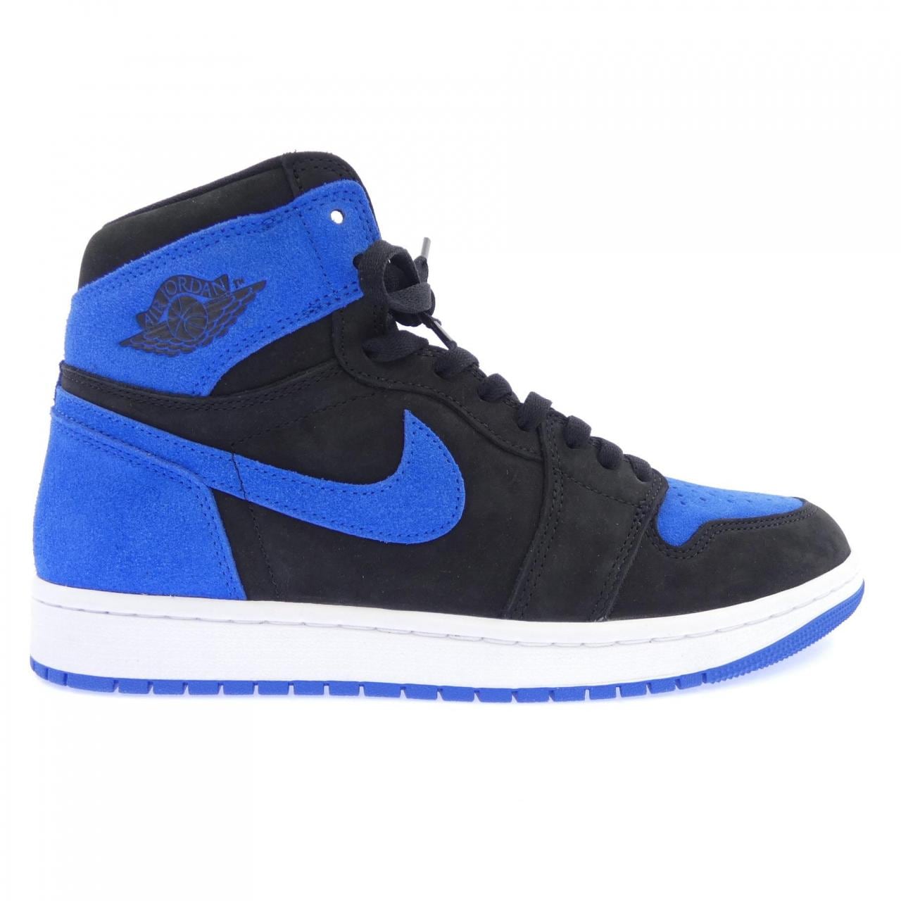 ナイキ ジョーダン NIKE JORDAN DZ5485-042 スニーカー