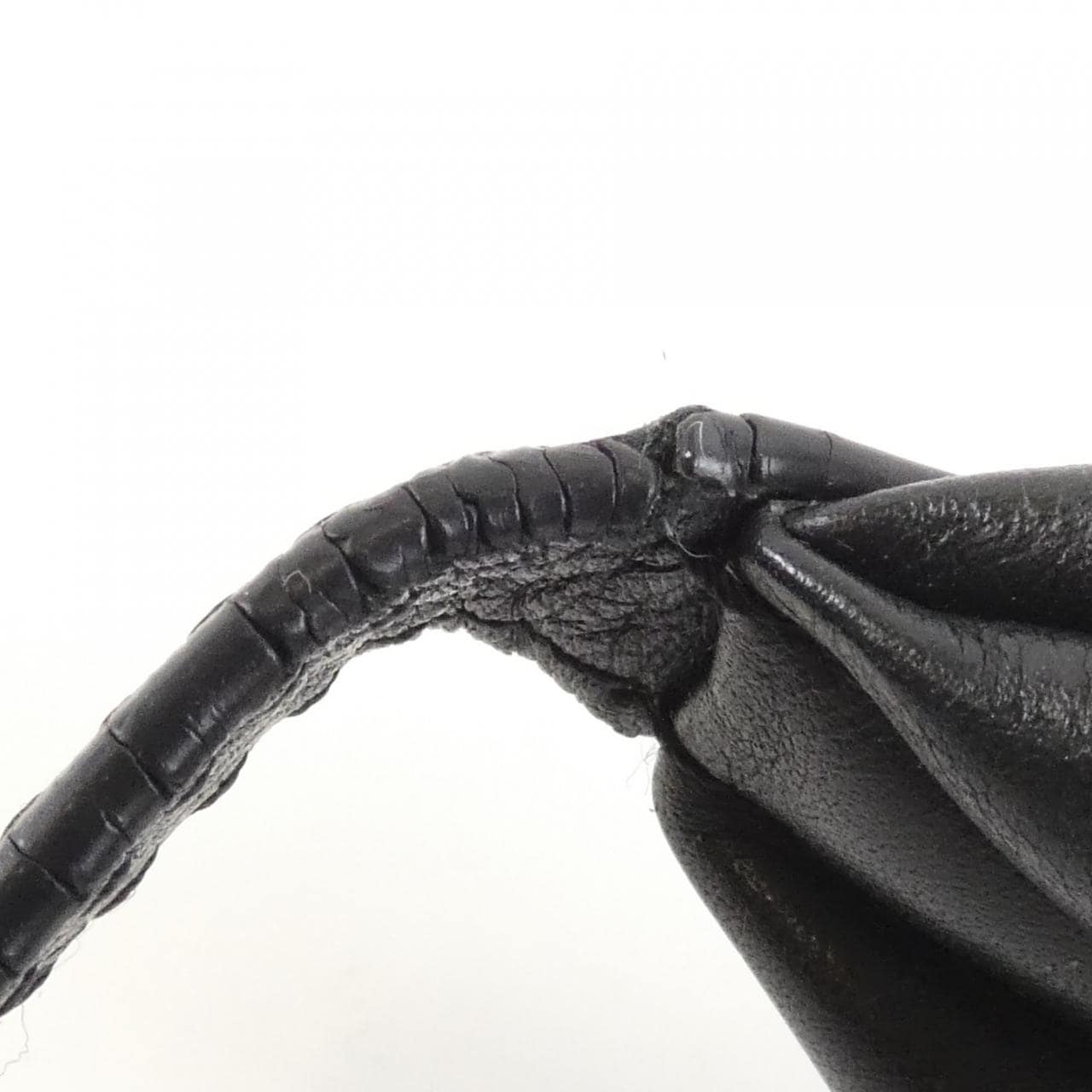 ルイヴィトン モノグラム パームスプリングス バックパック MM M41561 リュックサック