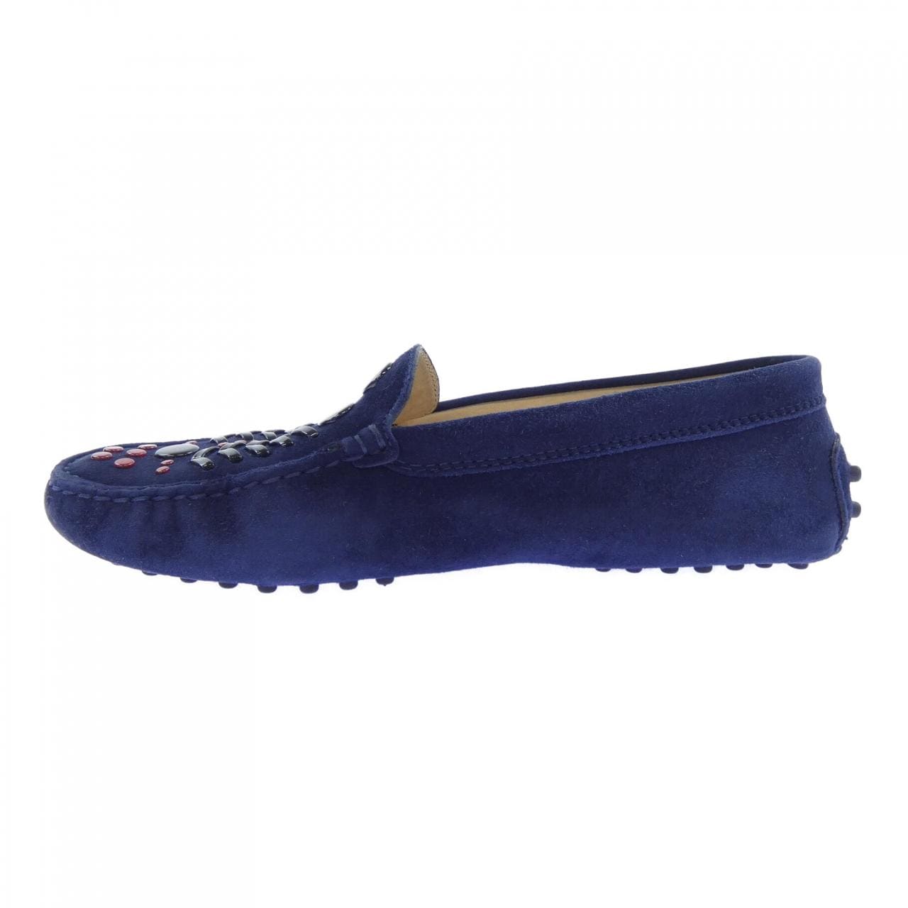 トッズ TOD'S シューズ