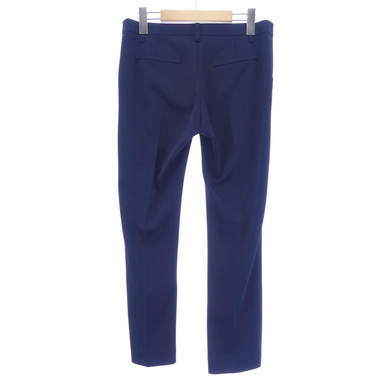 アディアム ADEAM 43615 パンツ