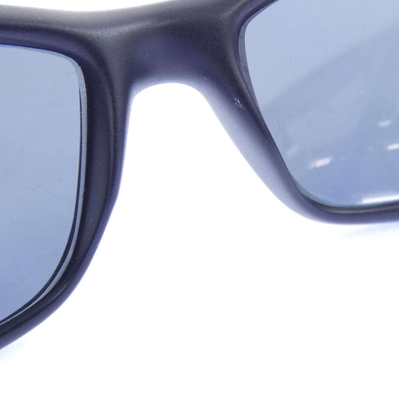 レイバン Ray Ban RB4034 SUNGLASSES