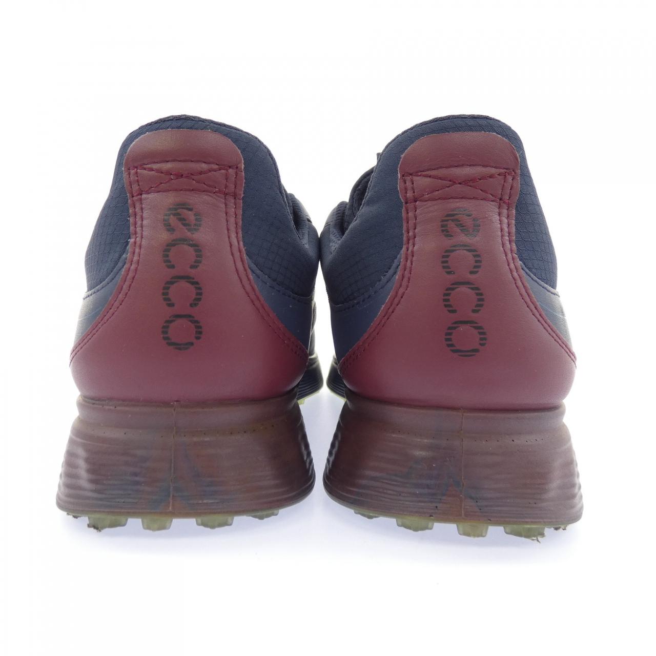 エコー ecco 10295460617 スニーカー
