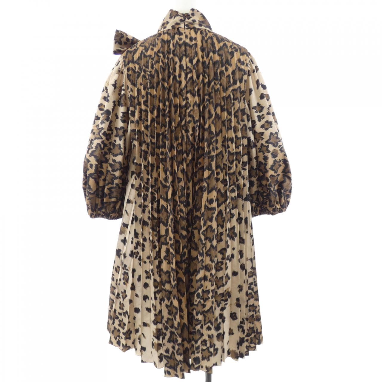 レッドバレンティノ RED VALENTINO ワンピース