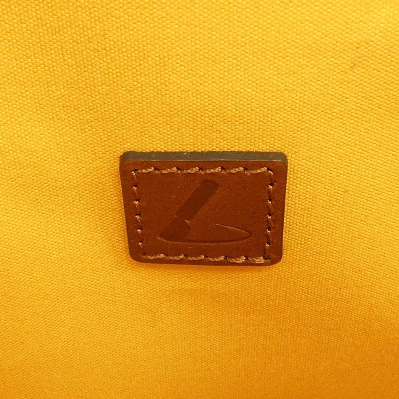 ツチヤカバン 土屋鞄 マグナス ファスナー トップブリーフ BAG