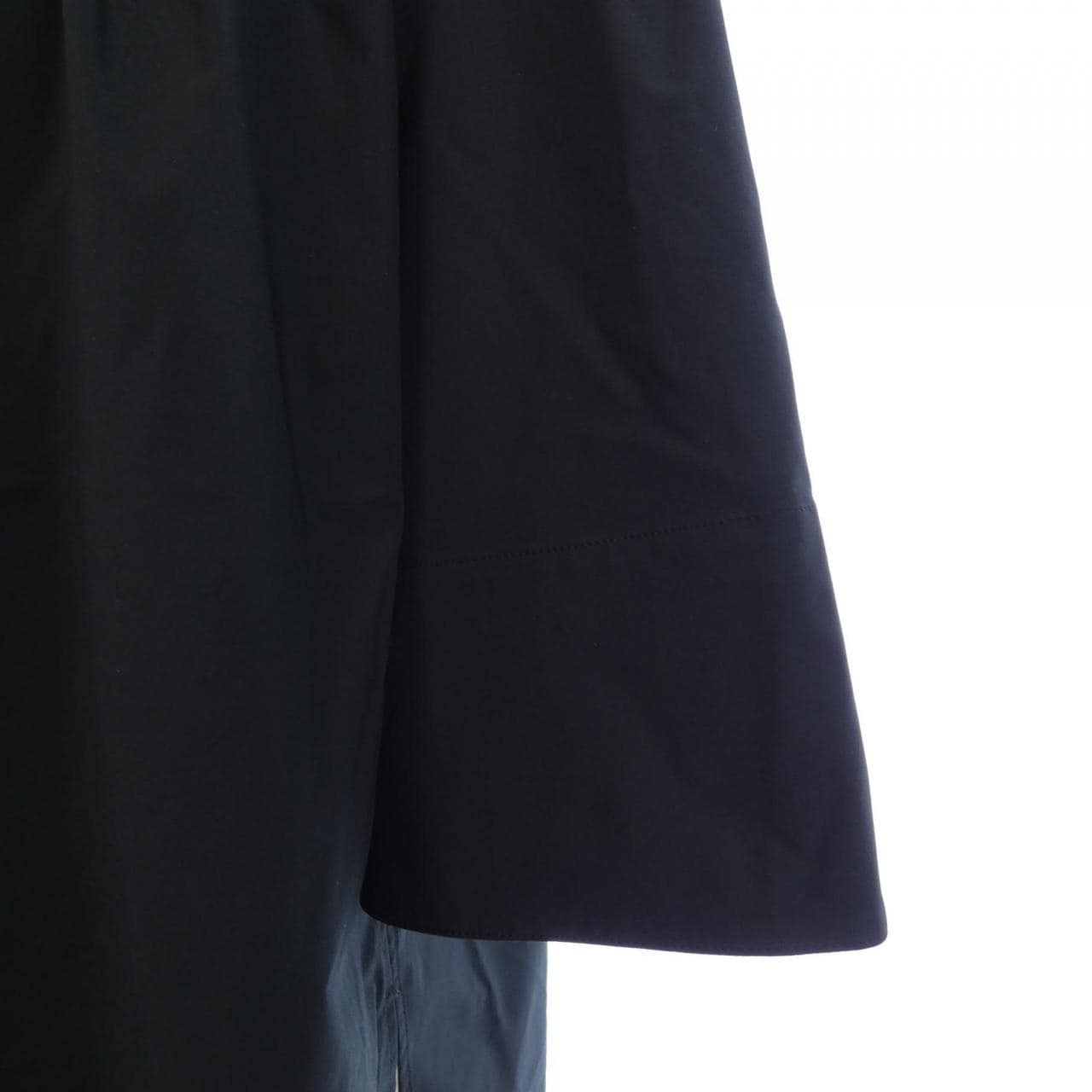 ルネ RENE 6111140 シャツ