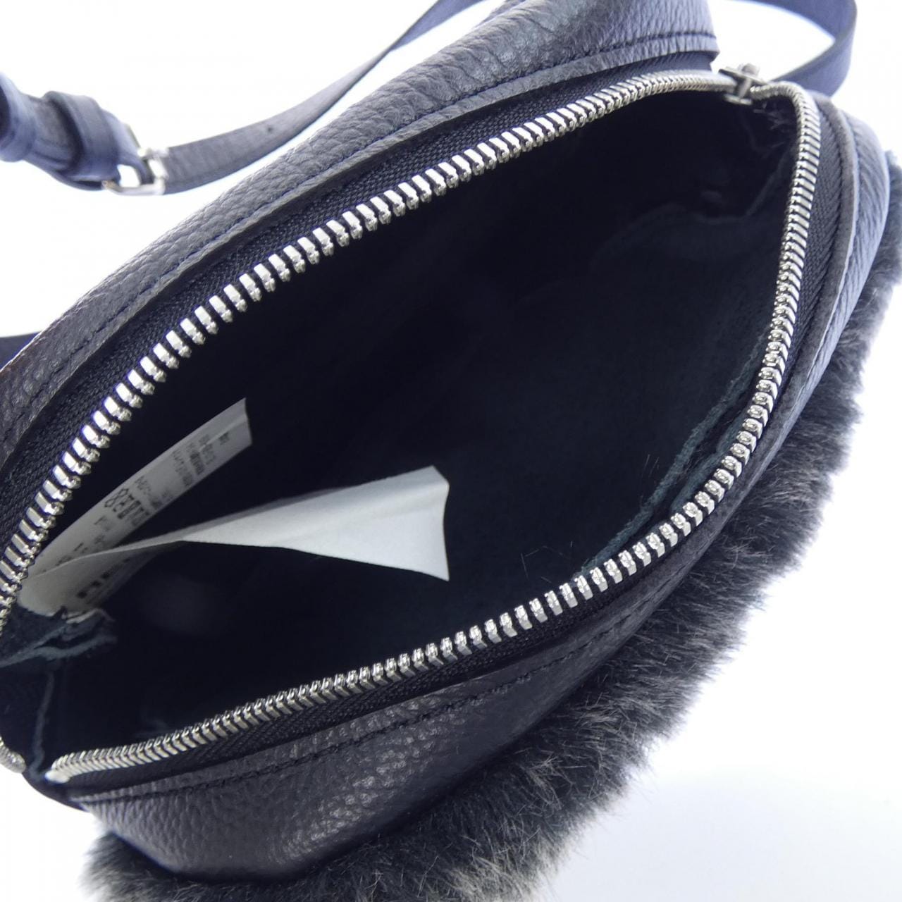 レン REN BAG