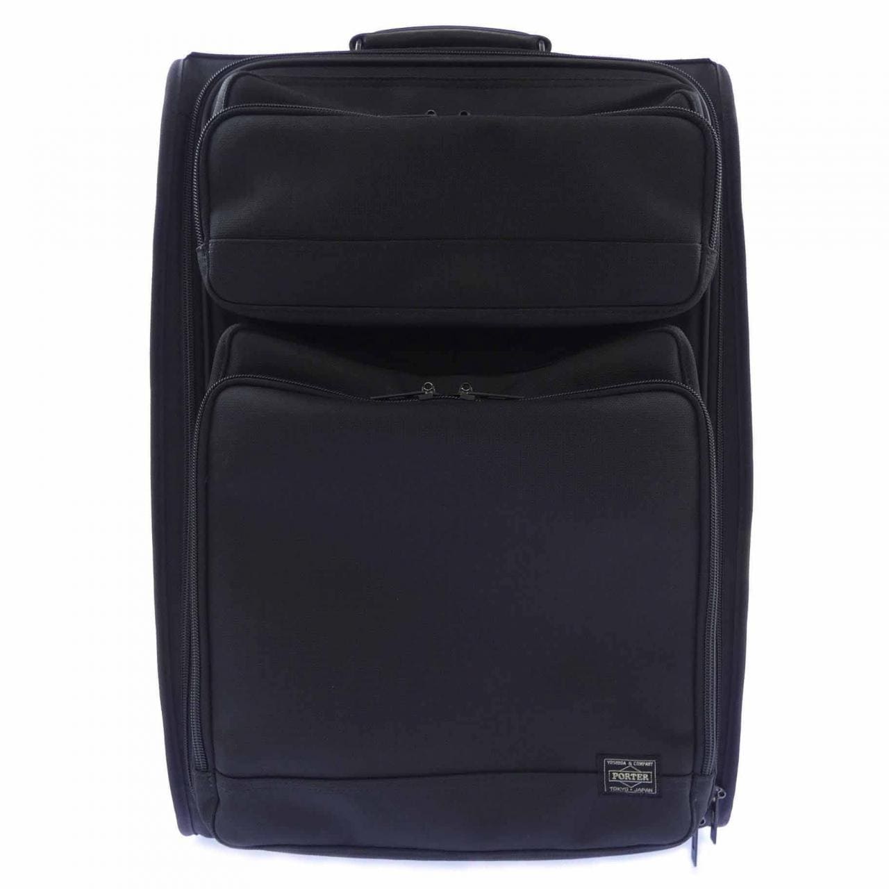ポーター PORTER CARRY BAG