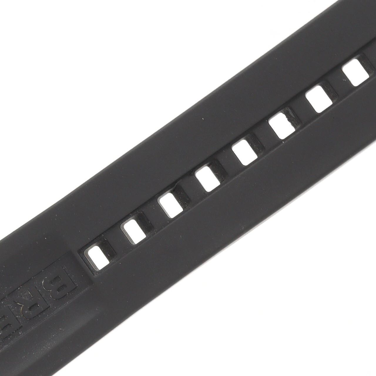 【ノーメンテナンス還元価格】ブライトリング スーパーオーシャン A17360 SS 自動巻