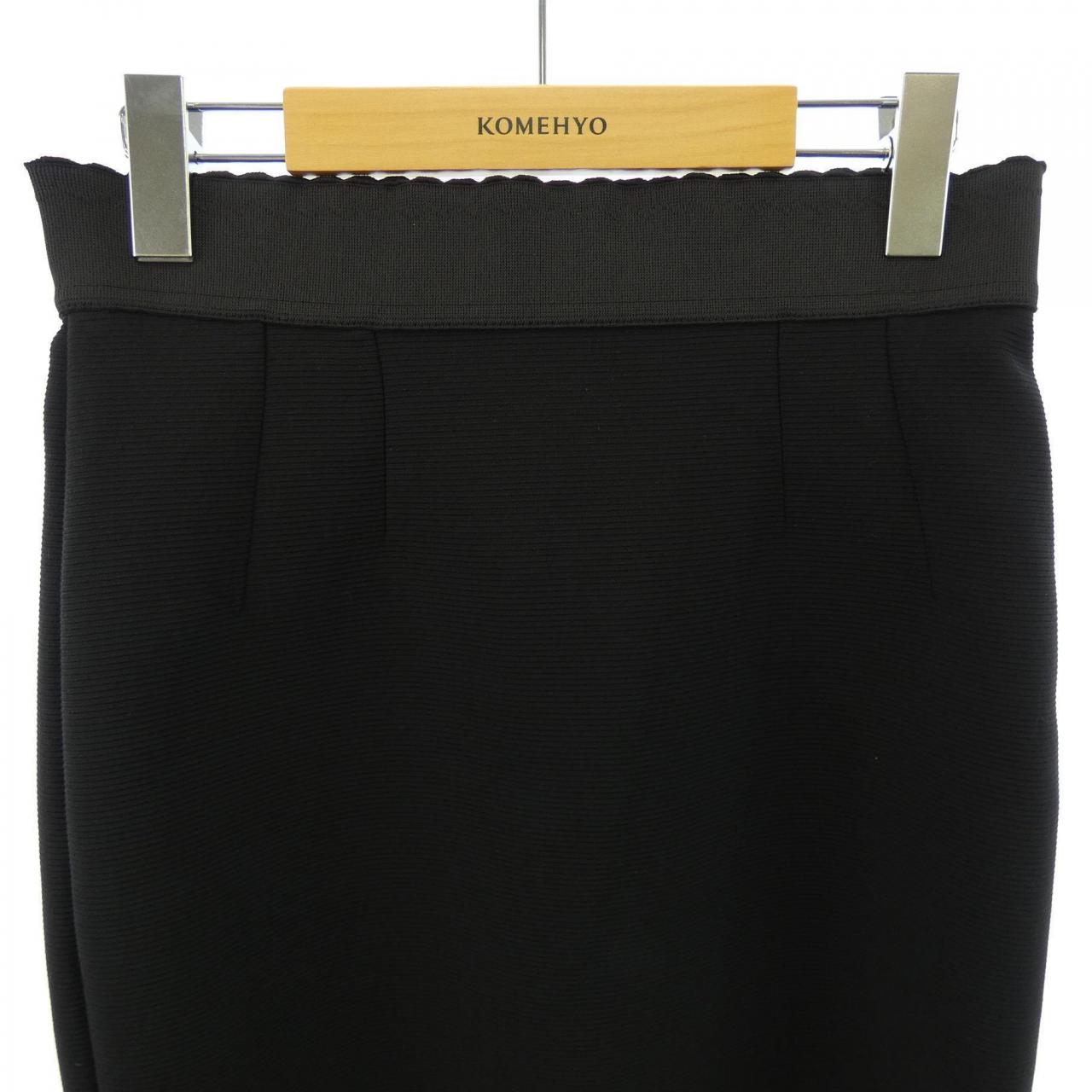 ドルチェアンドガッバーナ DOLCE&GABBANA F4K91T/FURD9 スカート