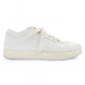 ジミーチュウ JIMMY CHOO スニーカー