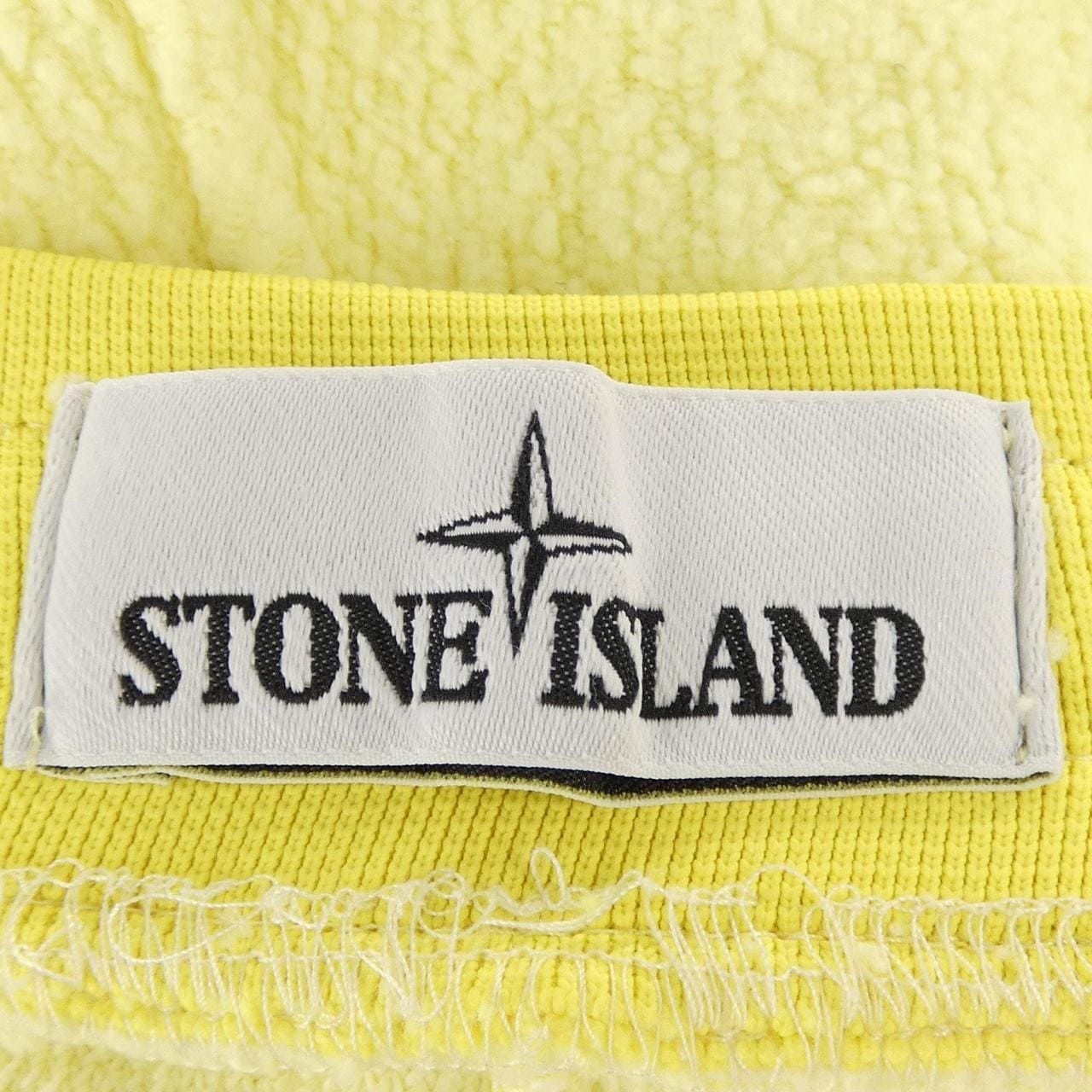 ストーンアイランド STONE ISLAND 671561538 パンツ
