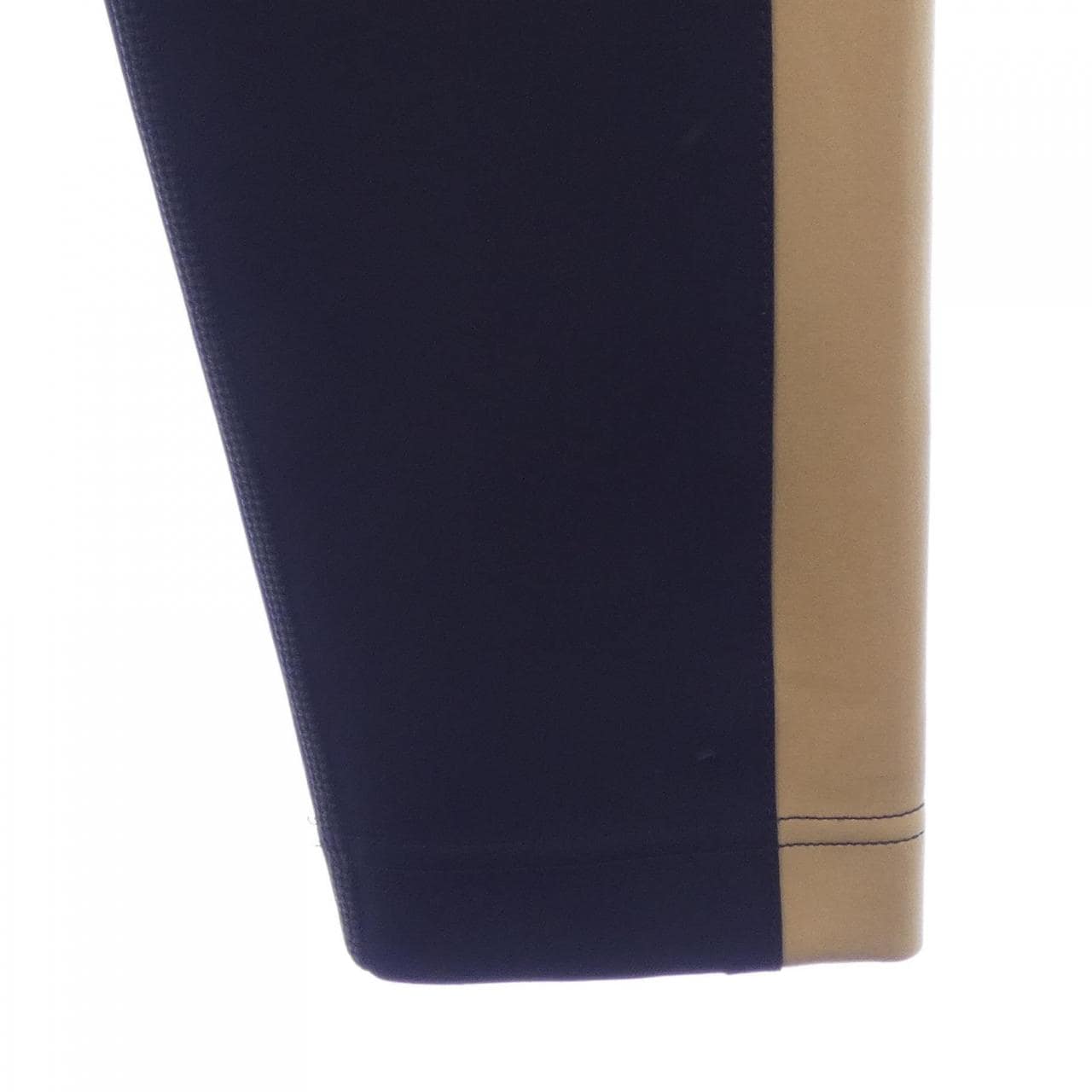 ルイヴィトン LOUIS VUITTON FLPA46NHZ パンツ