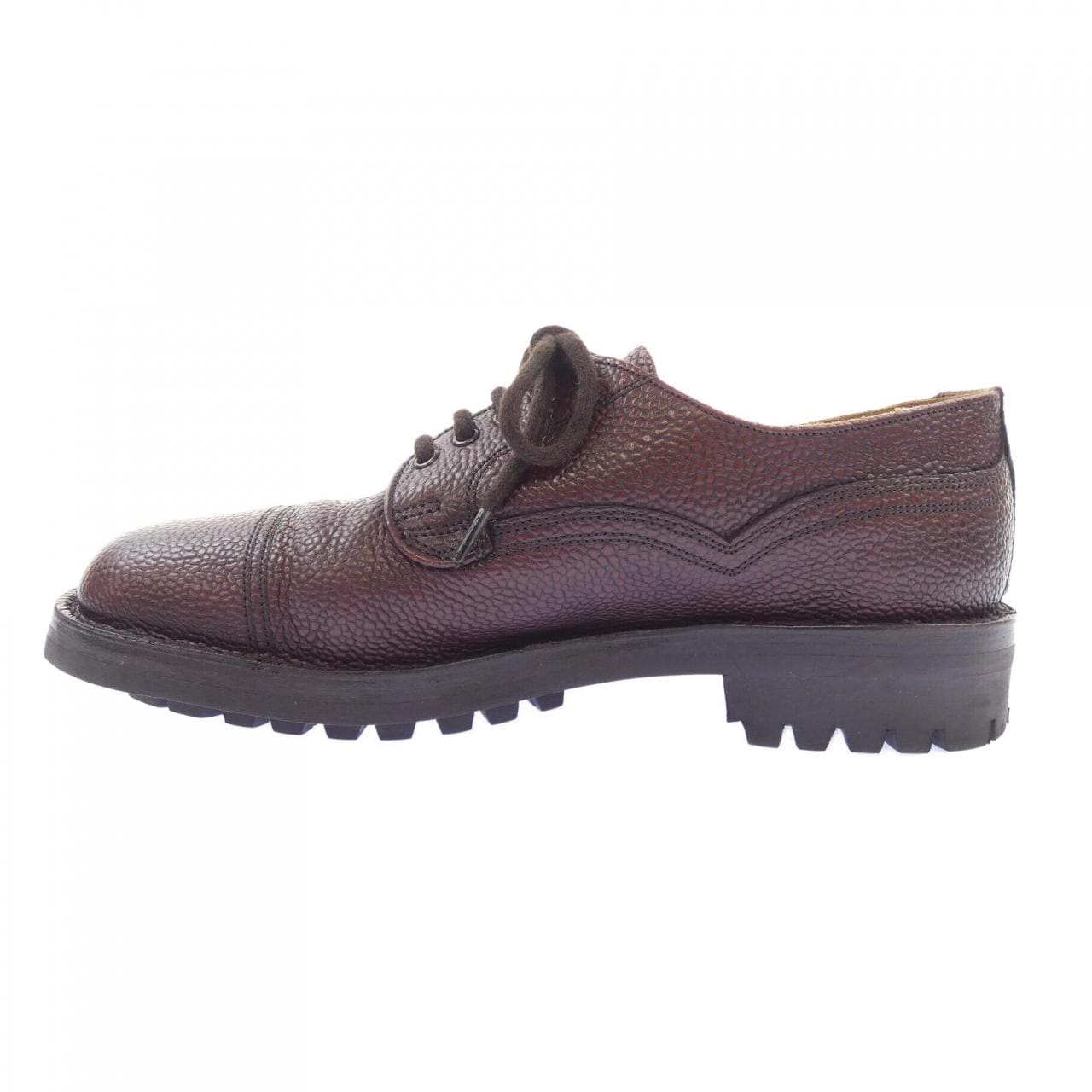 チーニー CHEANEY CAIRNGORM シューズ