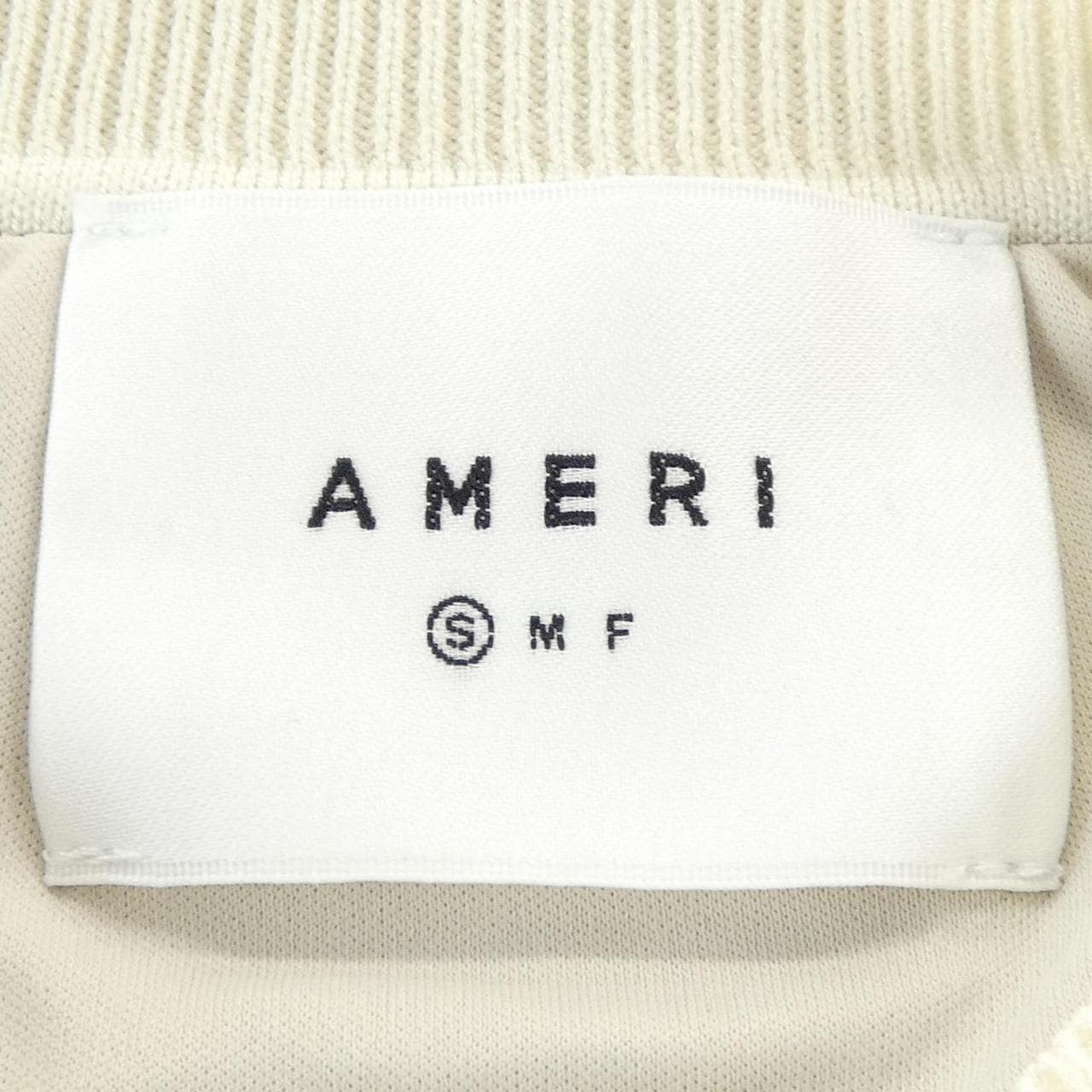 アメリ AMERI VINTAGE ワンピース