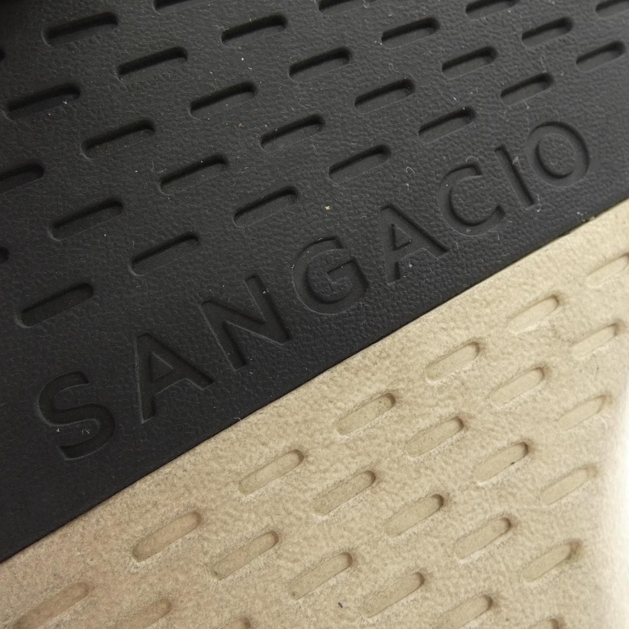 SANGACIO sneakers