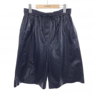 ジルサンダー JIL SANDER J03KA0212 ショートパンツ