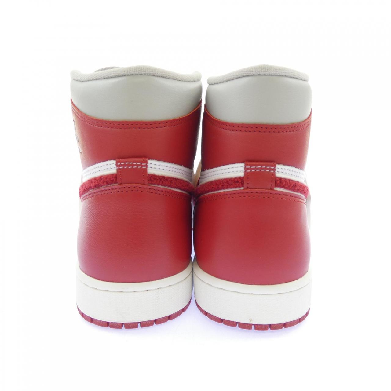 ナイキ ジョーダン NIKE JORDAN DJ4891-061 スニーカー