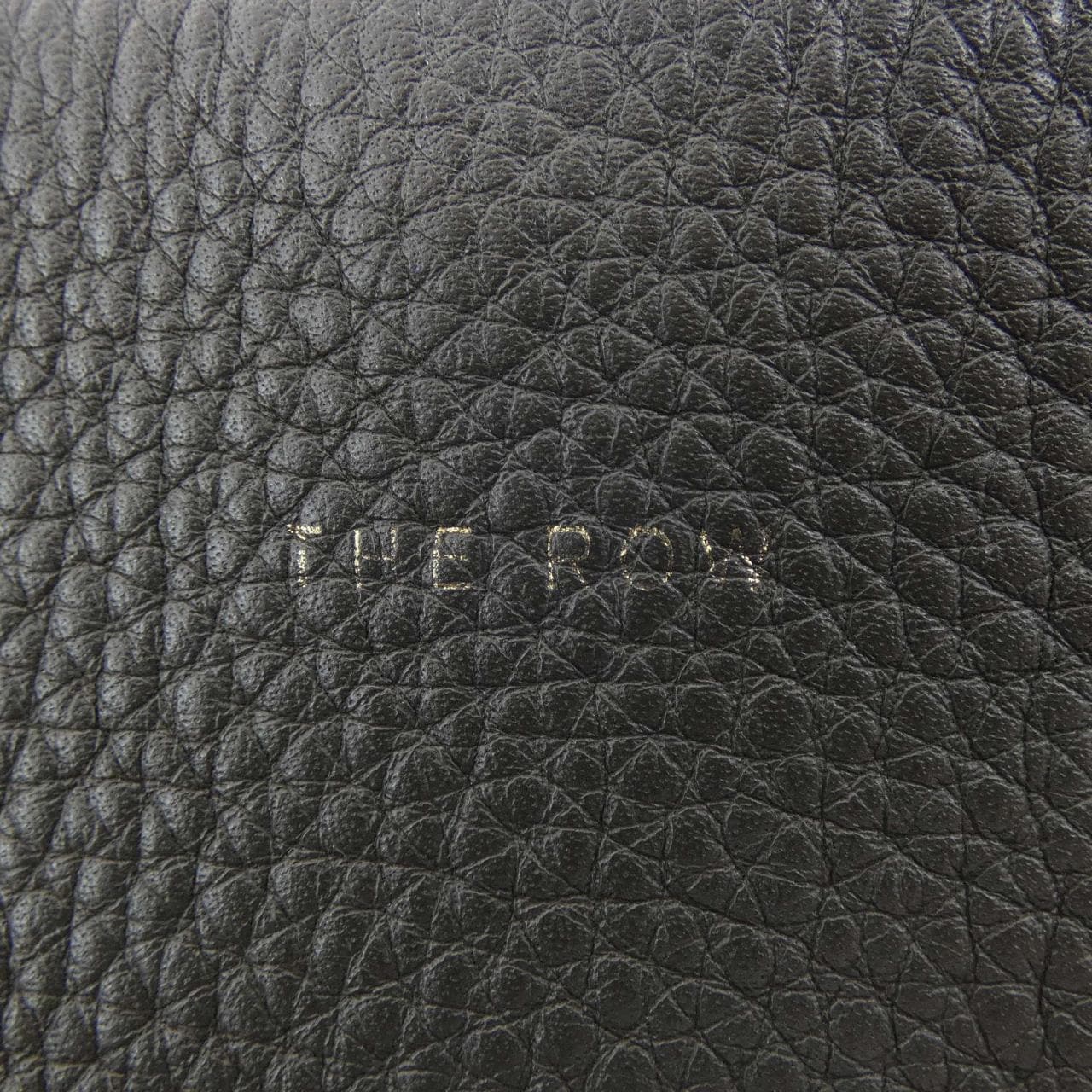 ザロウ THE ROW パークトート N/S PARK TOTE W1313 L129 BAG