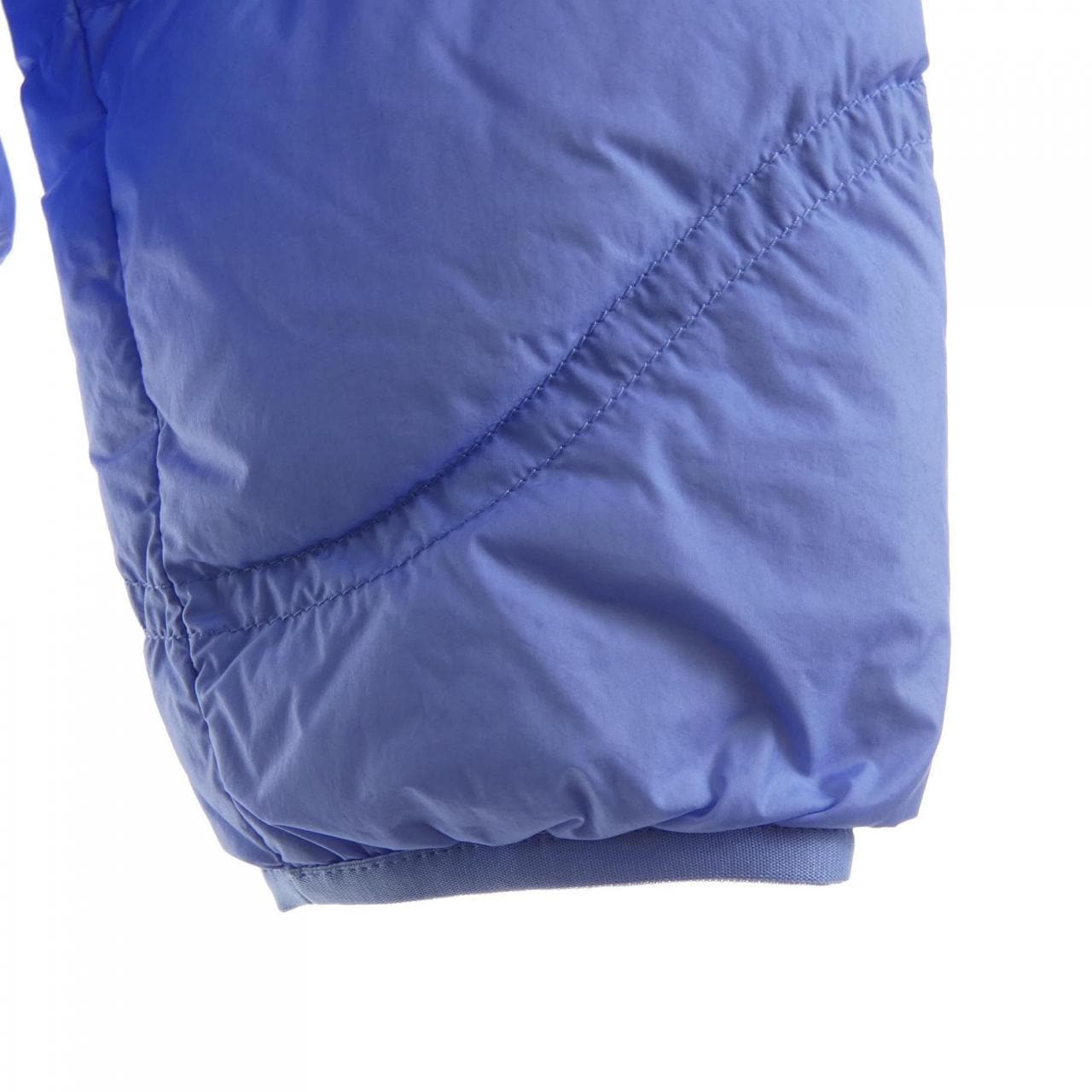 モンクレール MONCLER TAYRONA ダウンジャケット