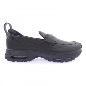 ナイキ NIKE IM8814 001 スニーカー