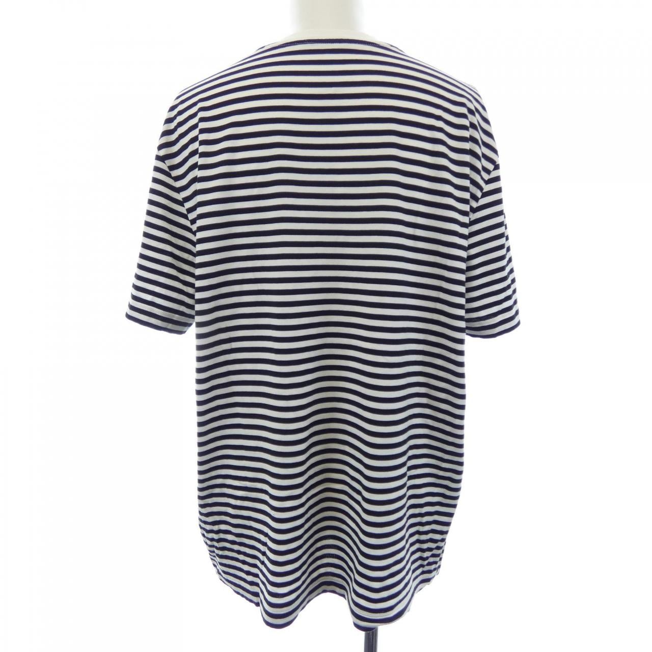 モンクレール MONCLER G10918C7E010 Tシャツ