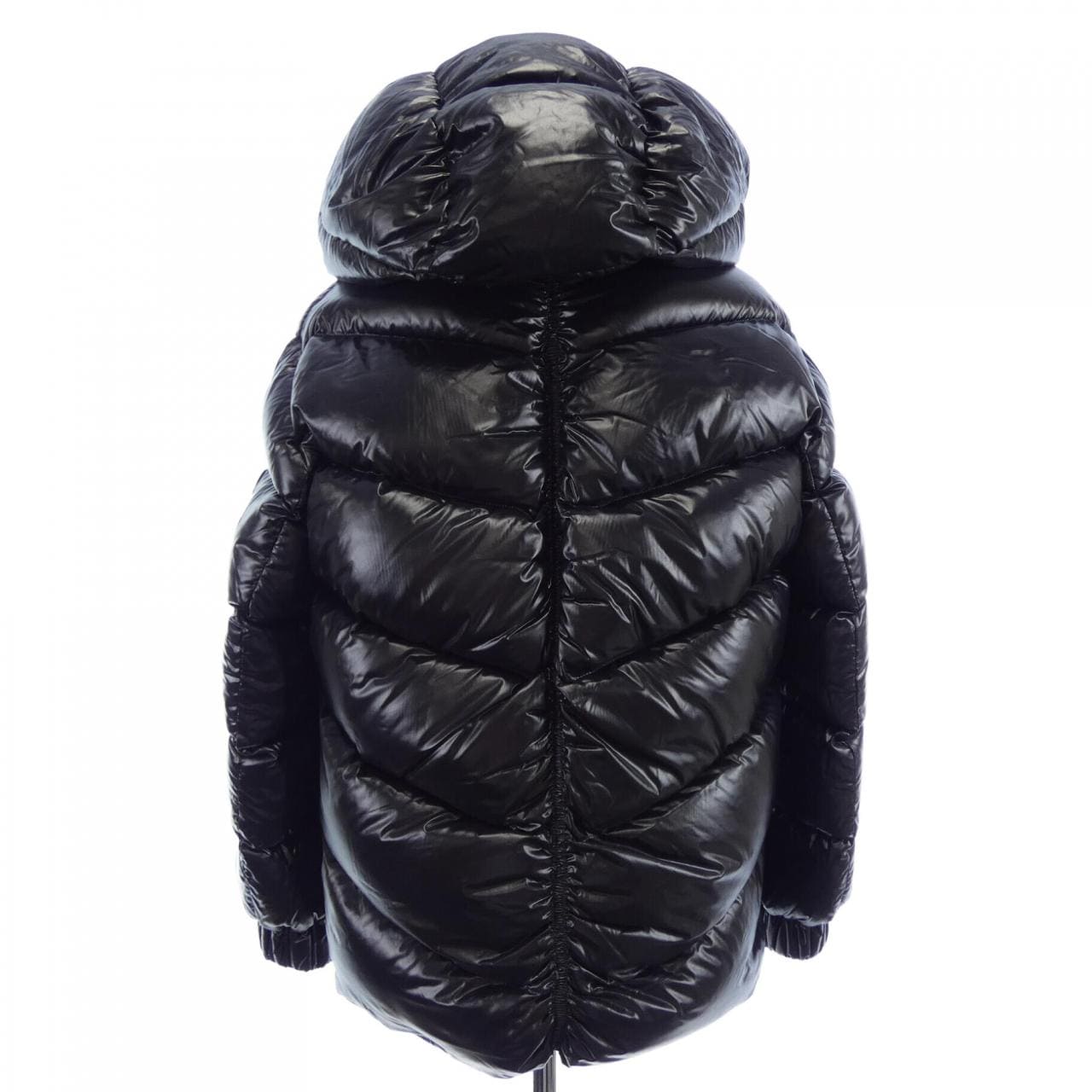 モンクレール MONCLER CLAIR ダウンジャケット