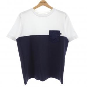 ザノースフェイス THE NORTH FACE NT31949 Tシャツ