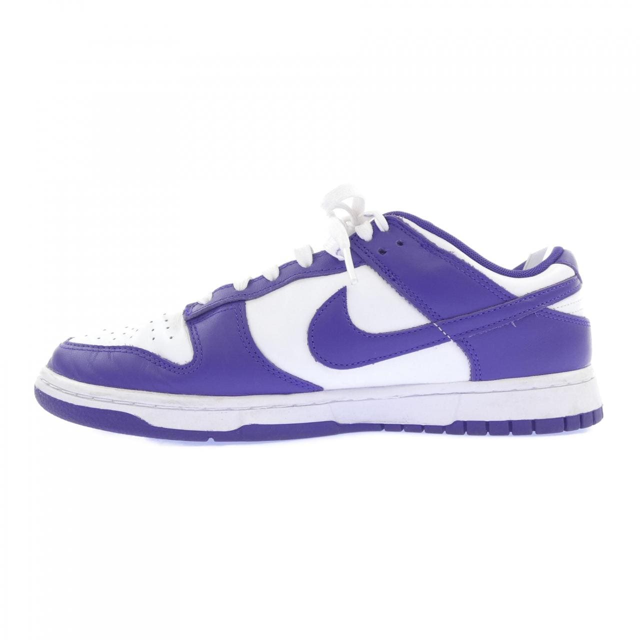 ナイキ NIKE DD1391-104 スニーカー