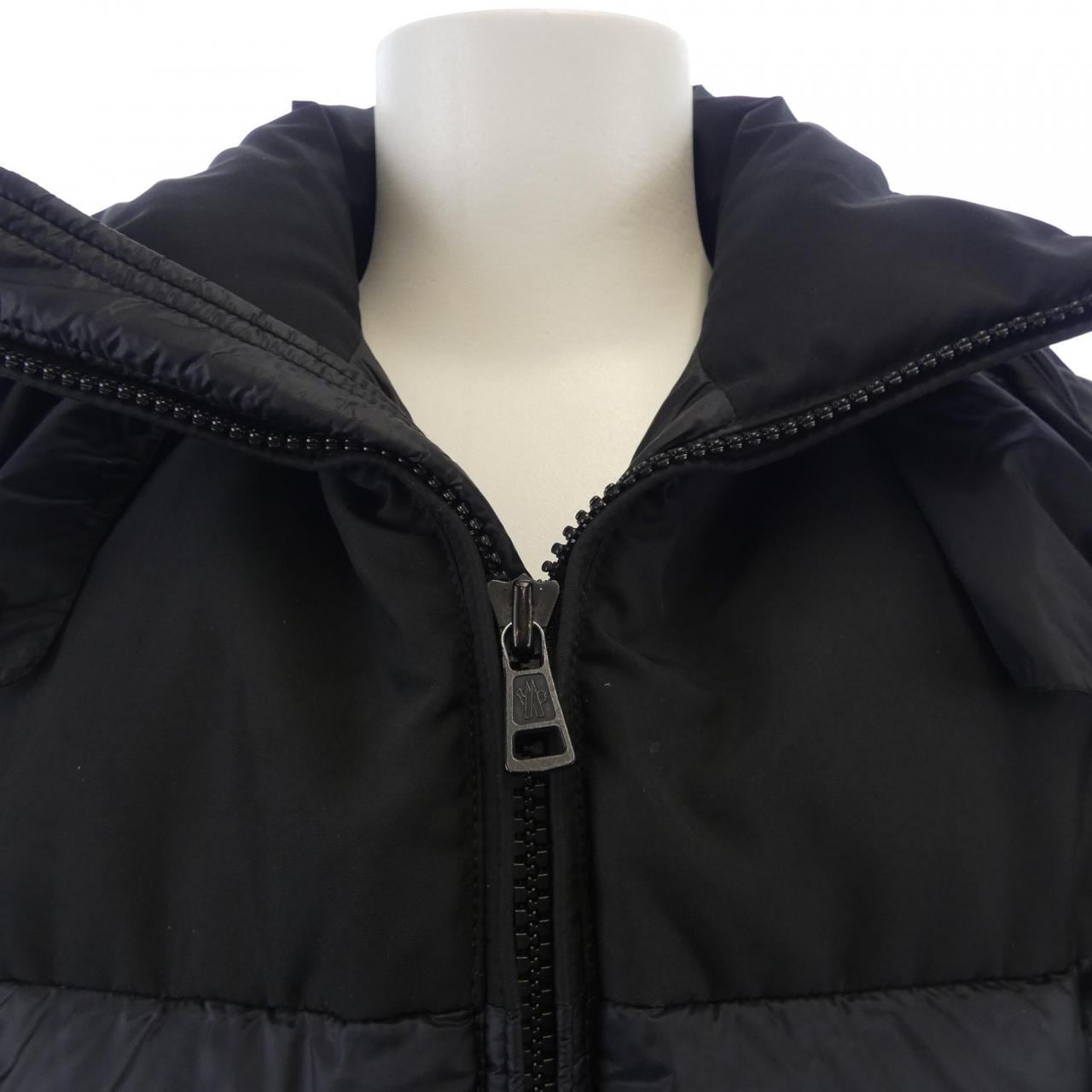 モンクレール MONCLER FAIVELEY ダウンジャケット