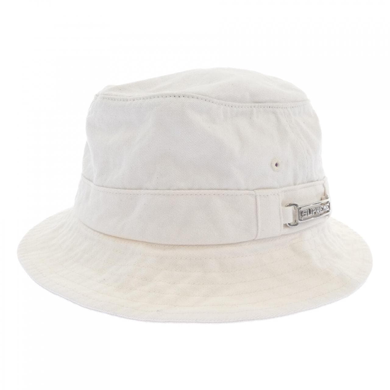 シュプリーム SUPREME ハット
