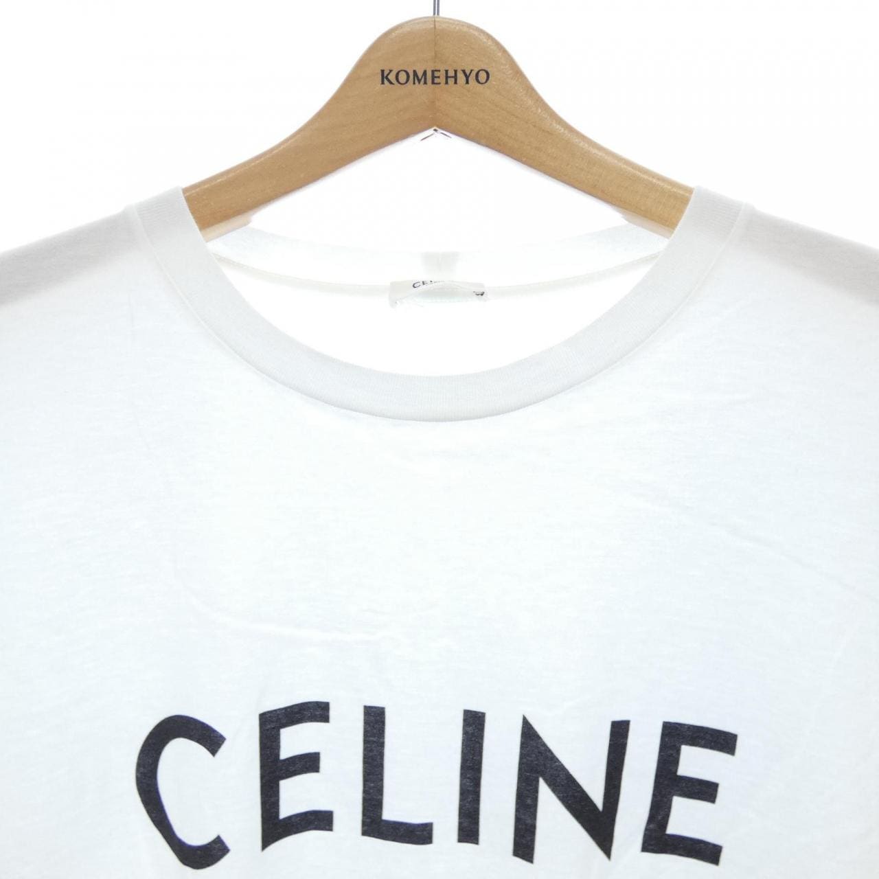 CELINE Celine T卹