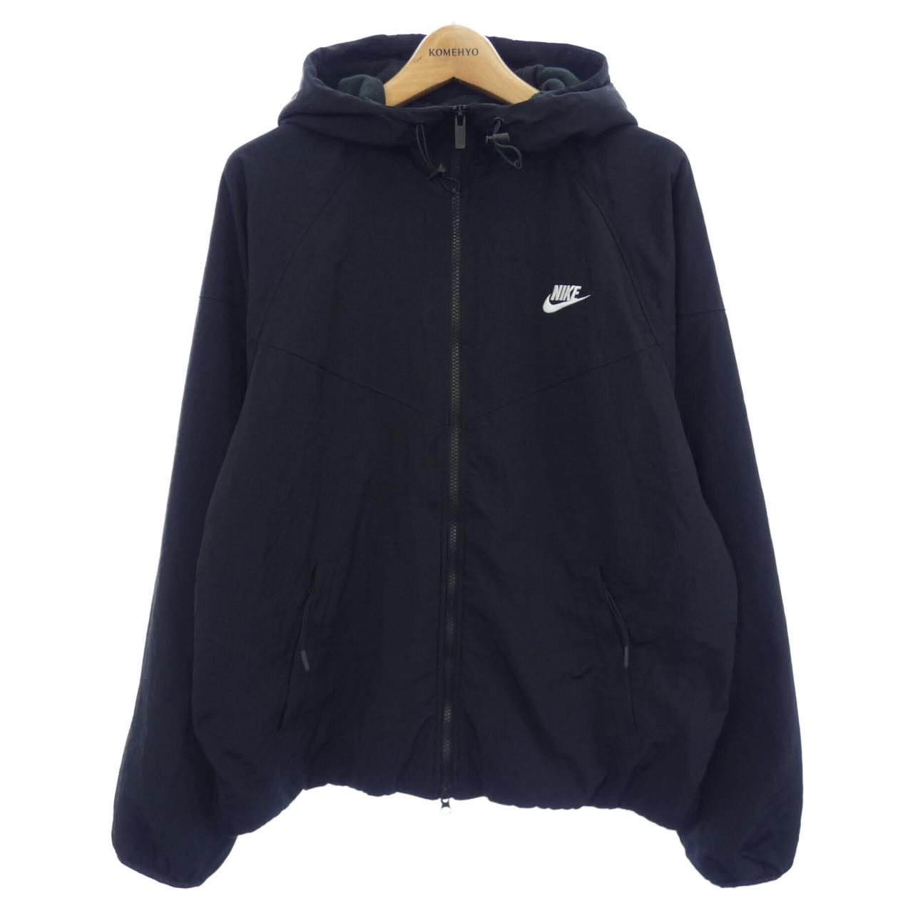 Nike NIKE blouson