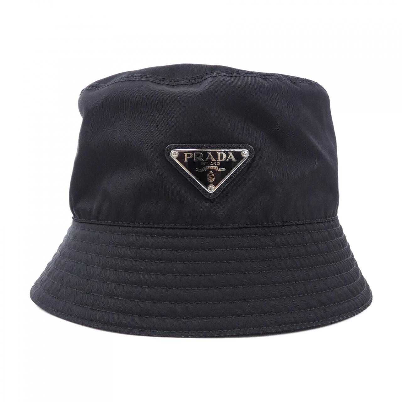 Prada PRADA hat