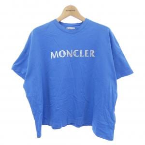 モンクレール MONCLER Tシャツ