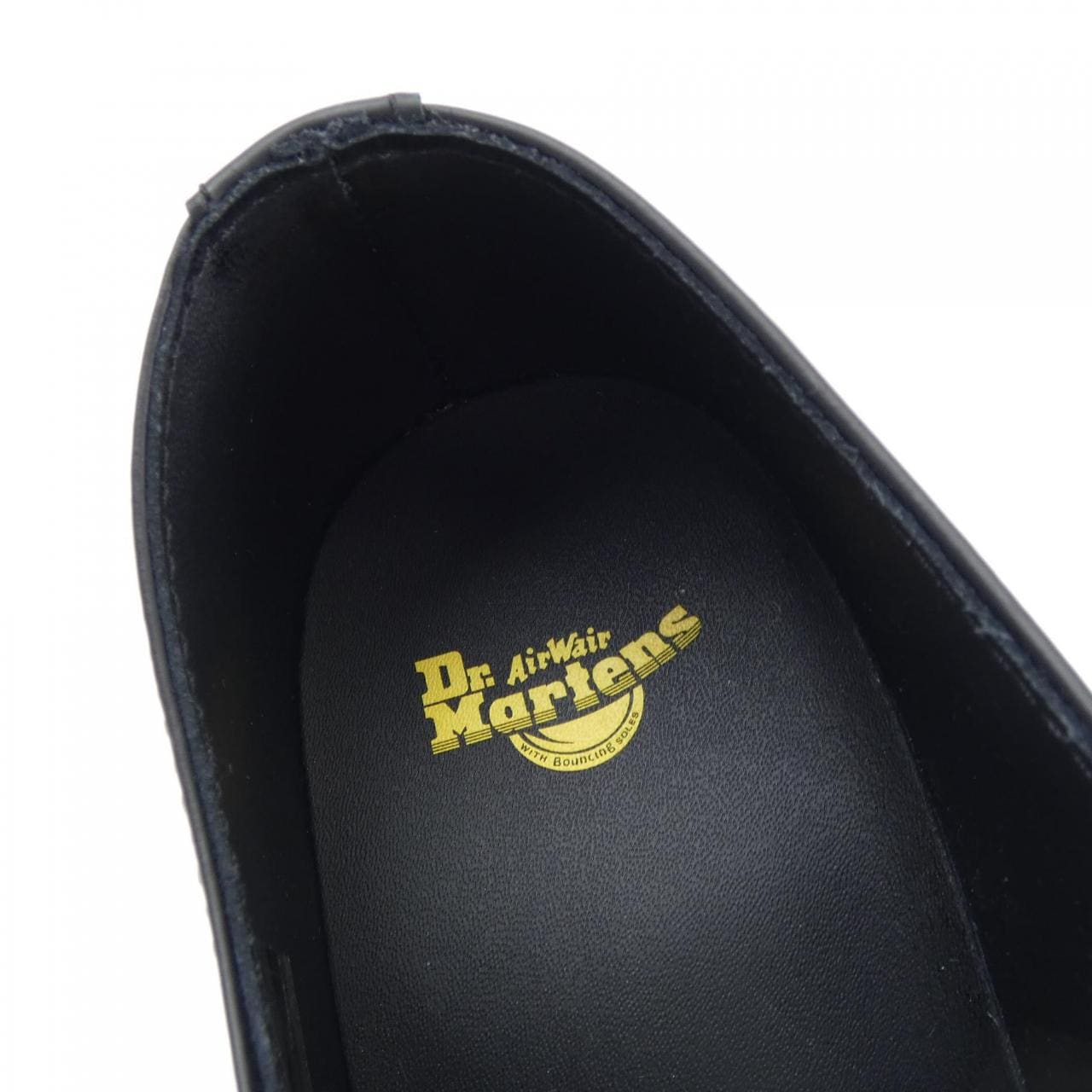 ドクターマーチン DR.MARTENS シューズ