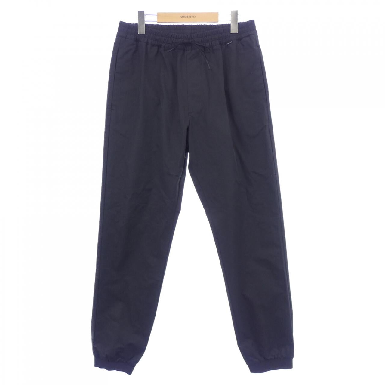 モンクレール MONCLER パンツ