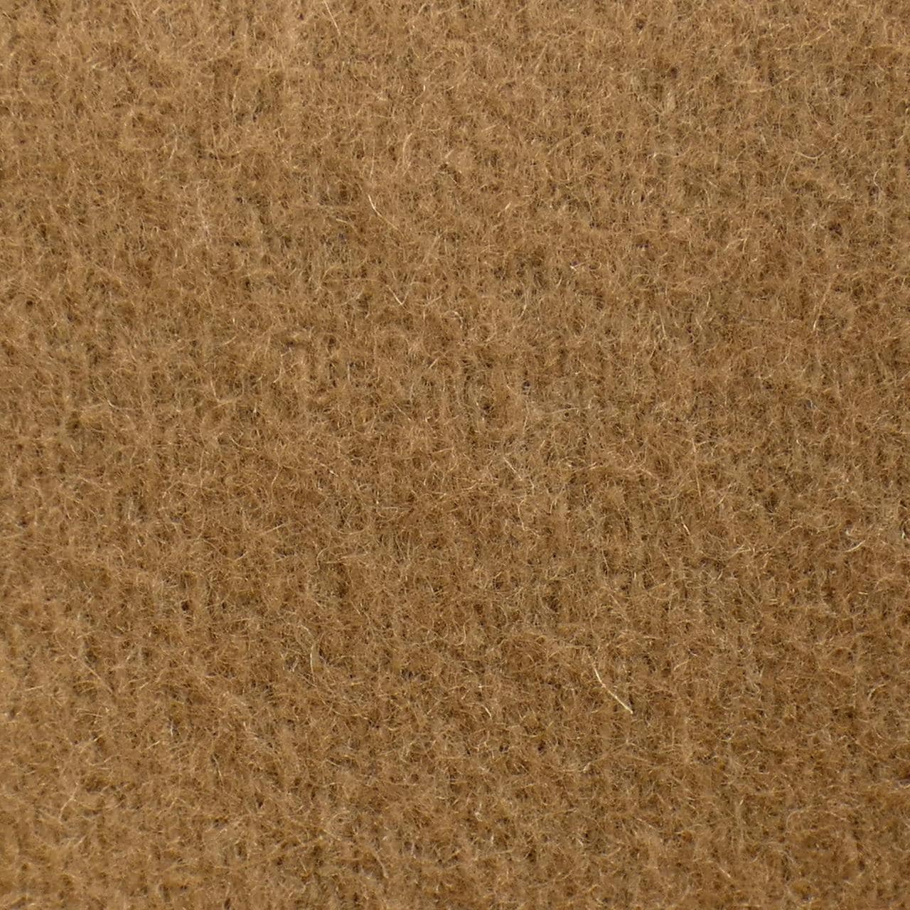 ボス BOSS コート
