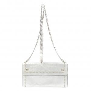 ジェイアンドエムデヴィッドソン J&M DAVIDSON BAG